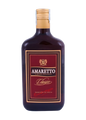 Amaretto Teodoro Negro