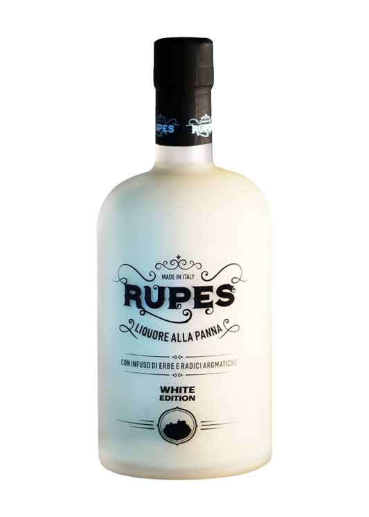Rupes Cream Liquor
