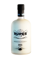Rupes Cream Liquor