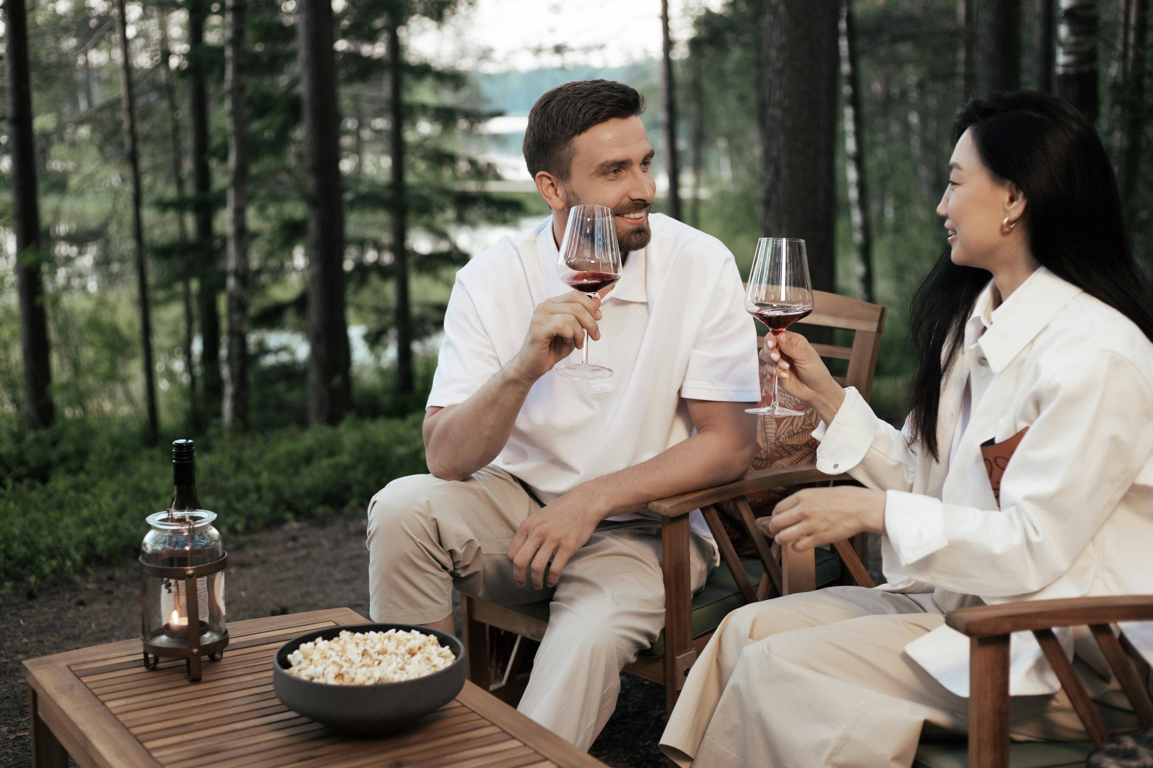 Solo Cru Wine Emotions Organic Italian Wines