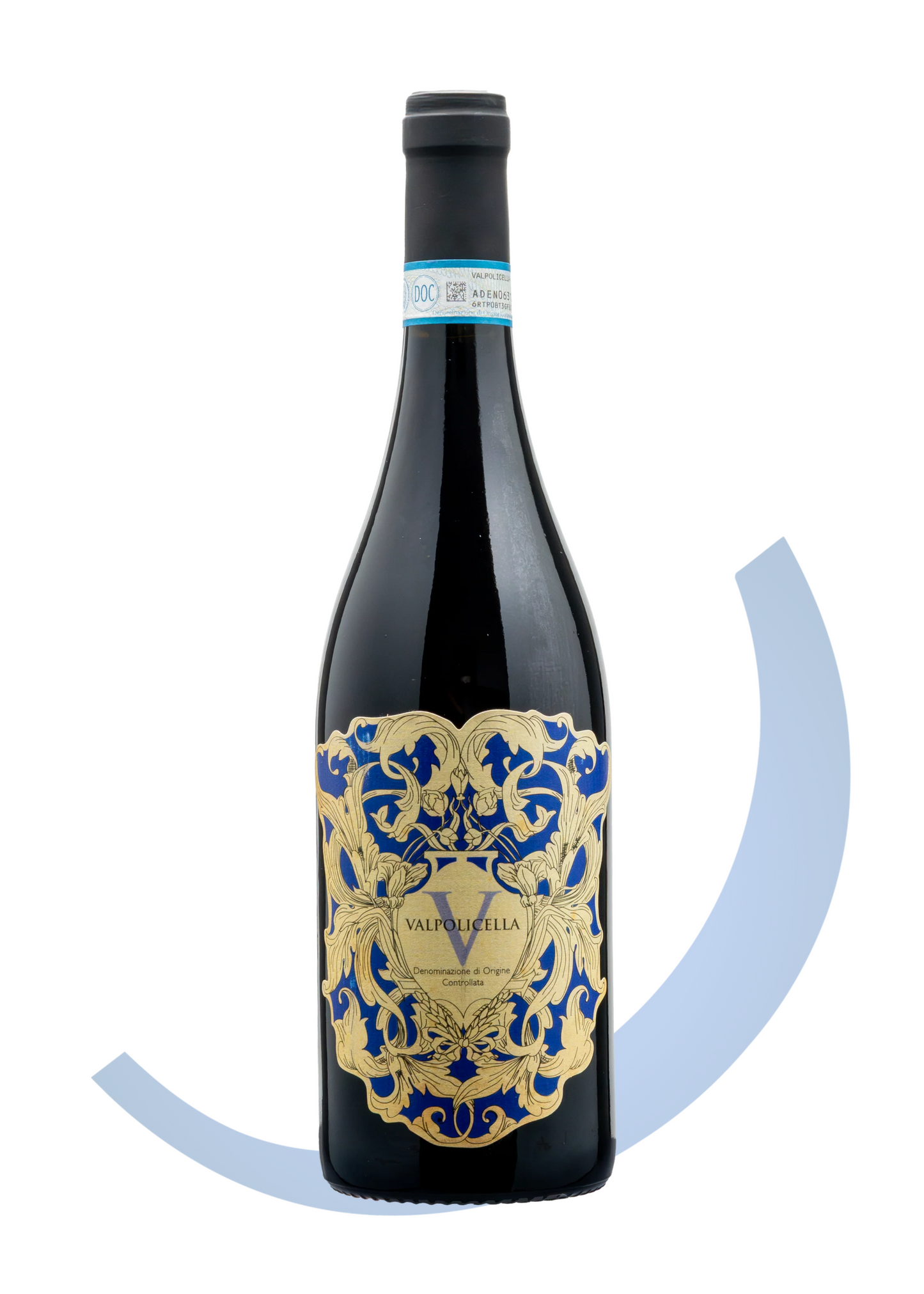 Valpolicella D.O.C. 2023
