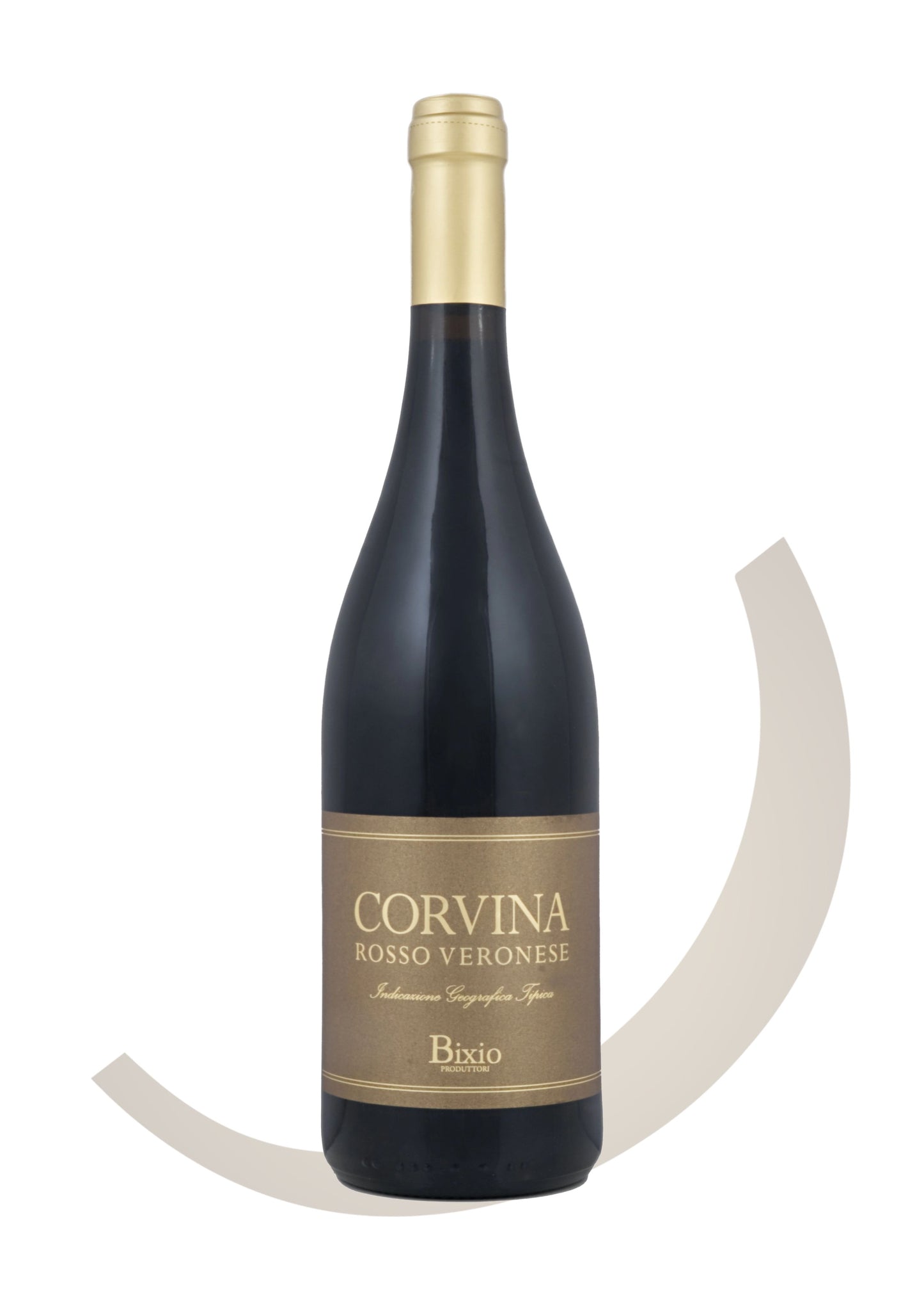 Corvina I.G.T. Verona Barrique 2019