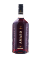 Amaro Gamondi