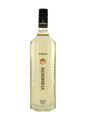 Vermouth di Torino Bianco Gamondi