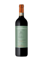 TerraElectae Chianti Rufina Riserva D.O.C.G. 2020