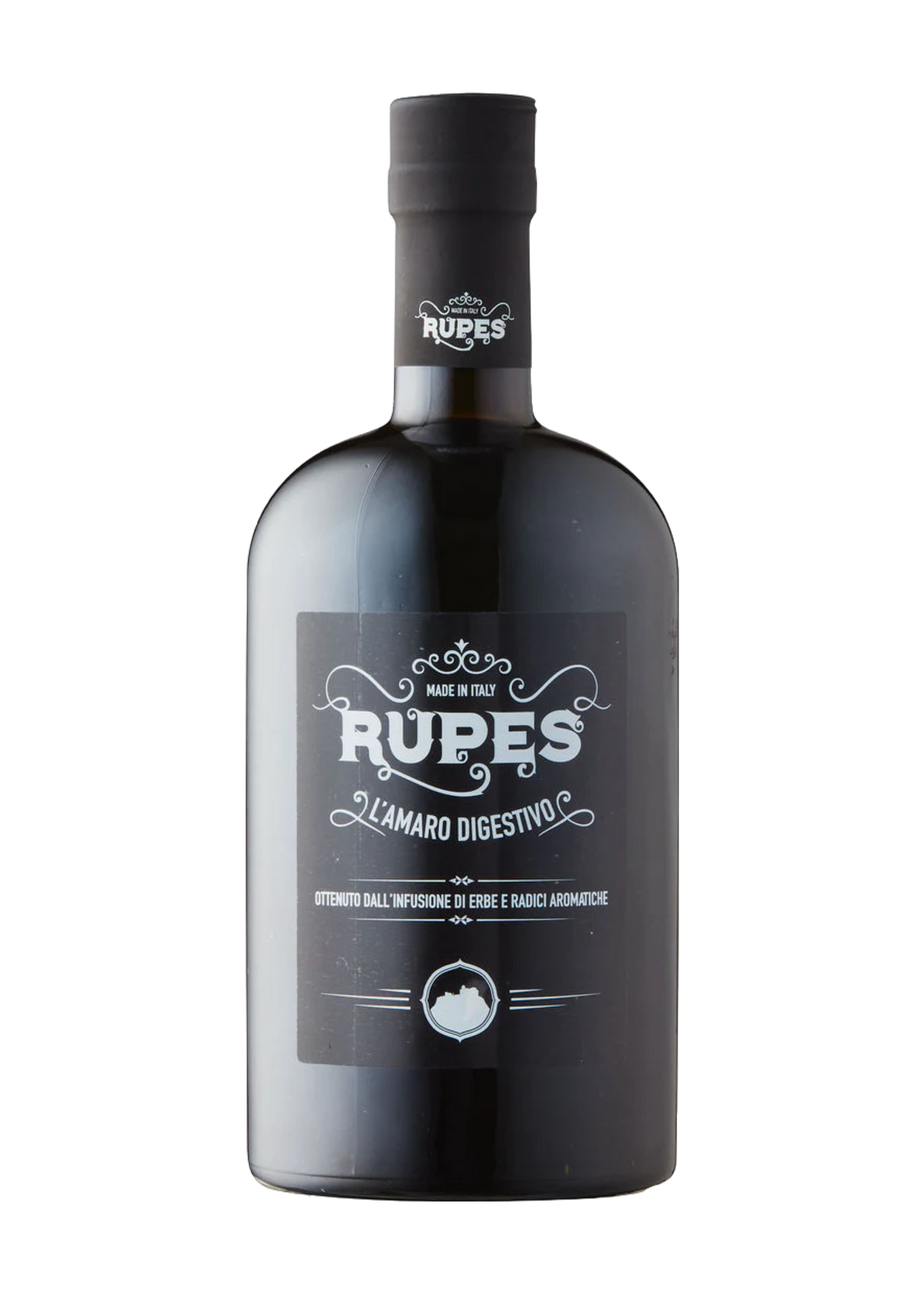 Rupes Amaro Digestivo