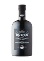 Rupes Amaro Digestivo
