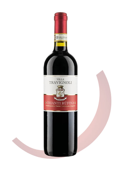 Governo D.O.C.G. 2022