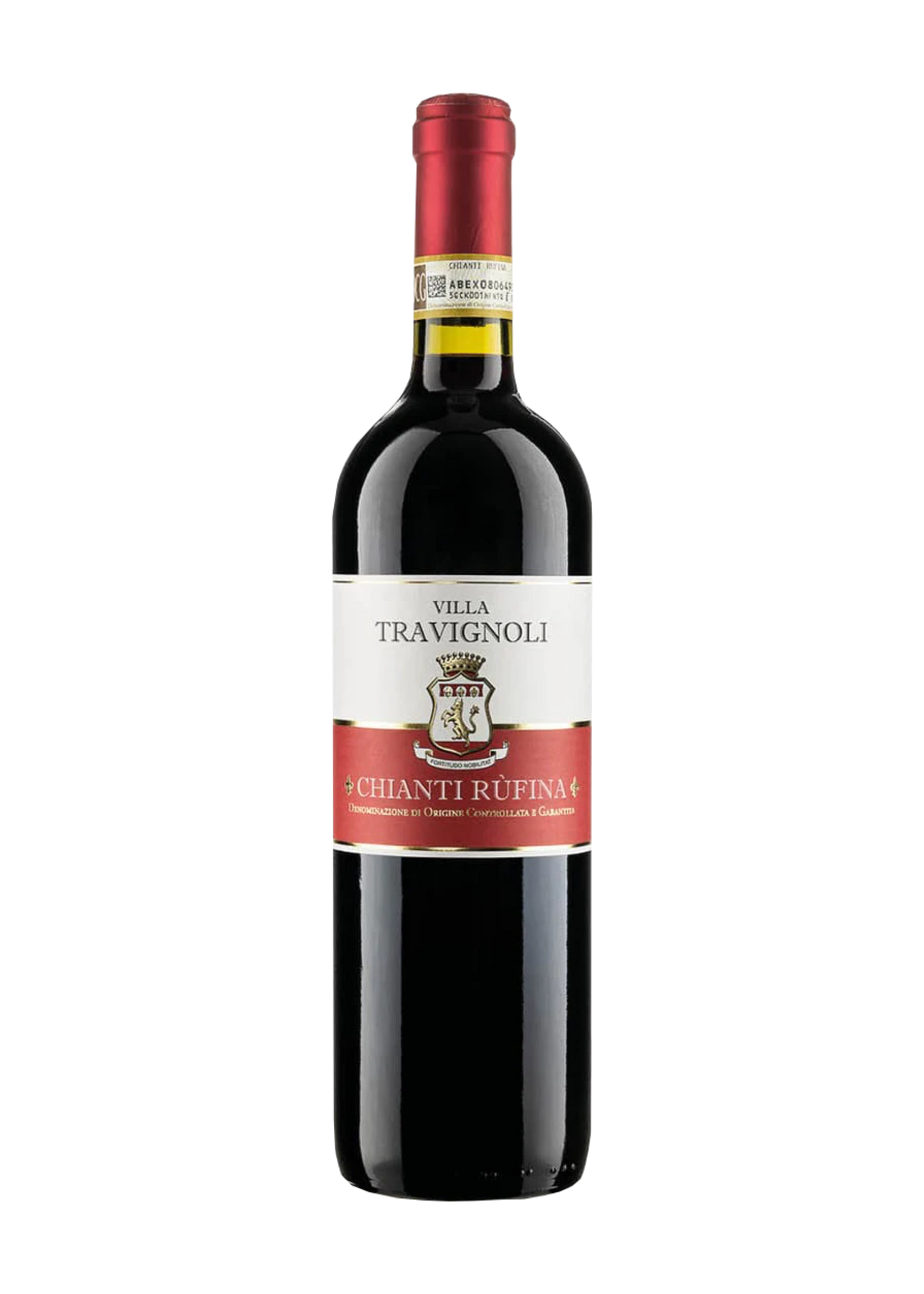 Governo D.O.C.G. 2022