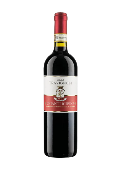 Governo D.O.C.G. 2022