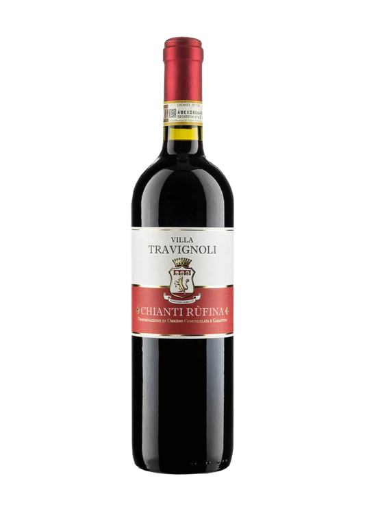 Governo D.O.C.G. 2022