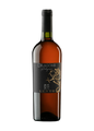 Magliocco Rosé I.G.T. Calabria Dragone 2024