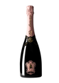 Lamborghini The Legend Rose Brut 2020
