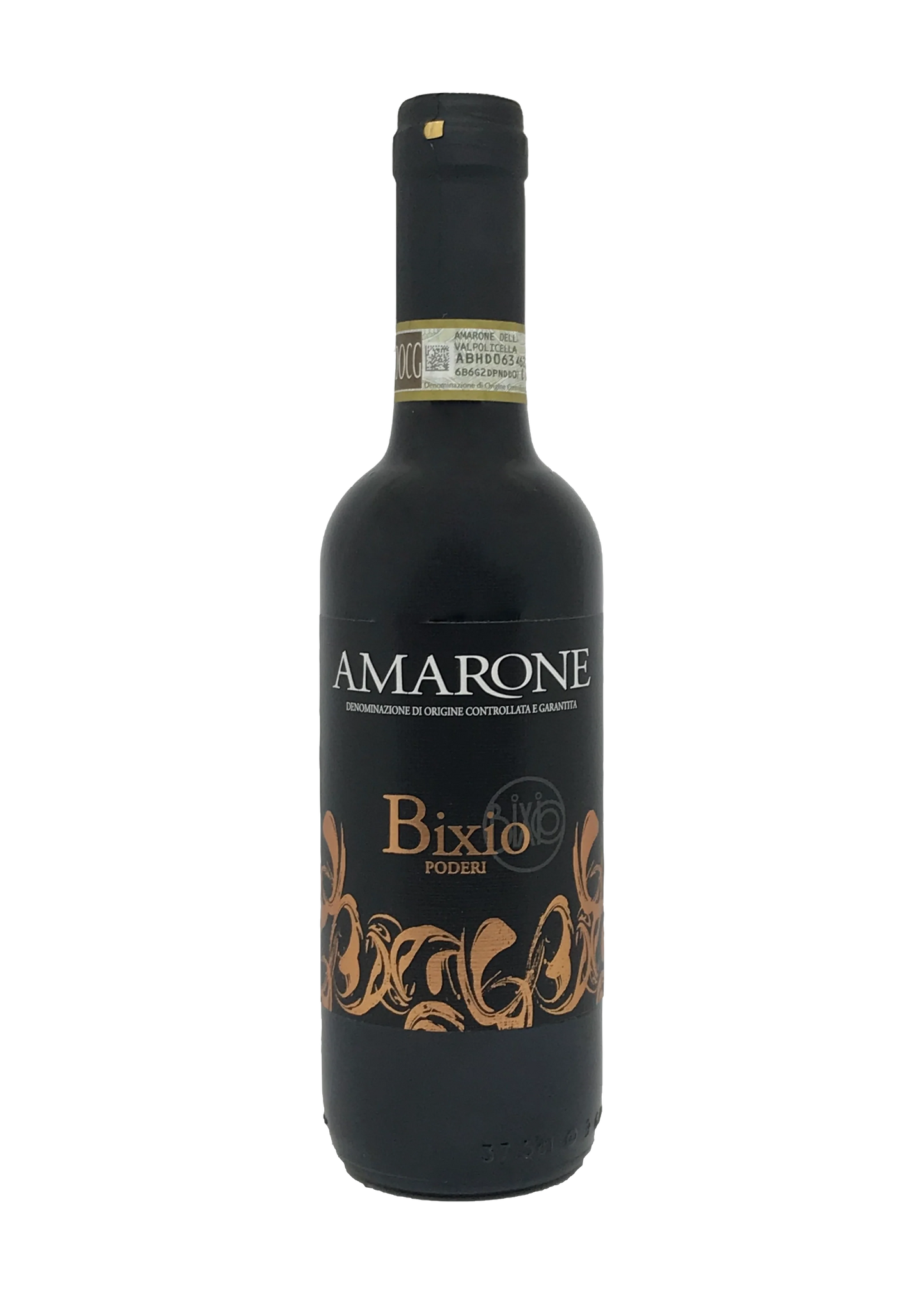 Amarone D.O.C.G. Bronze Label 2019