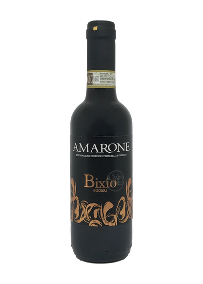Amarone D.O.C.G. Bronze Label 2019