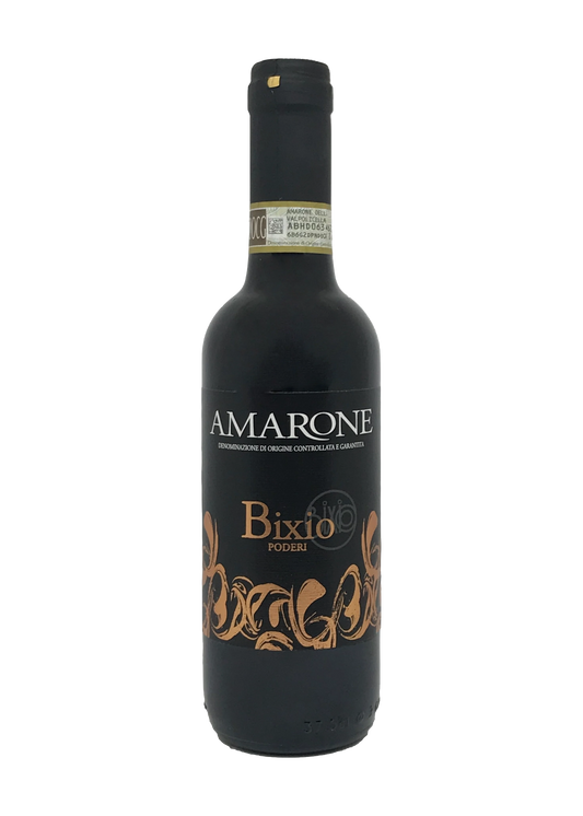 Amarone D.O.C.G. Bronze Label 2019