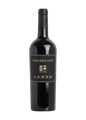 Cabernet Sauvignon I.G.T. Calabria Federico II 2019