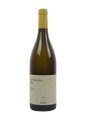 Etna Bianco D.O.C. Settantadue 2024