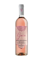 Nerello Mascalese Rose I.G.T. Sicilia 2023
