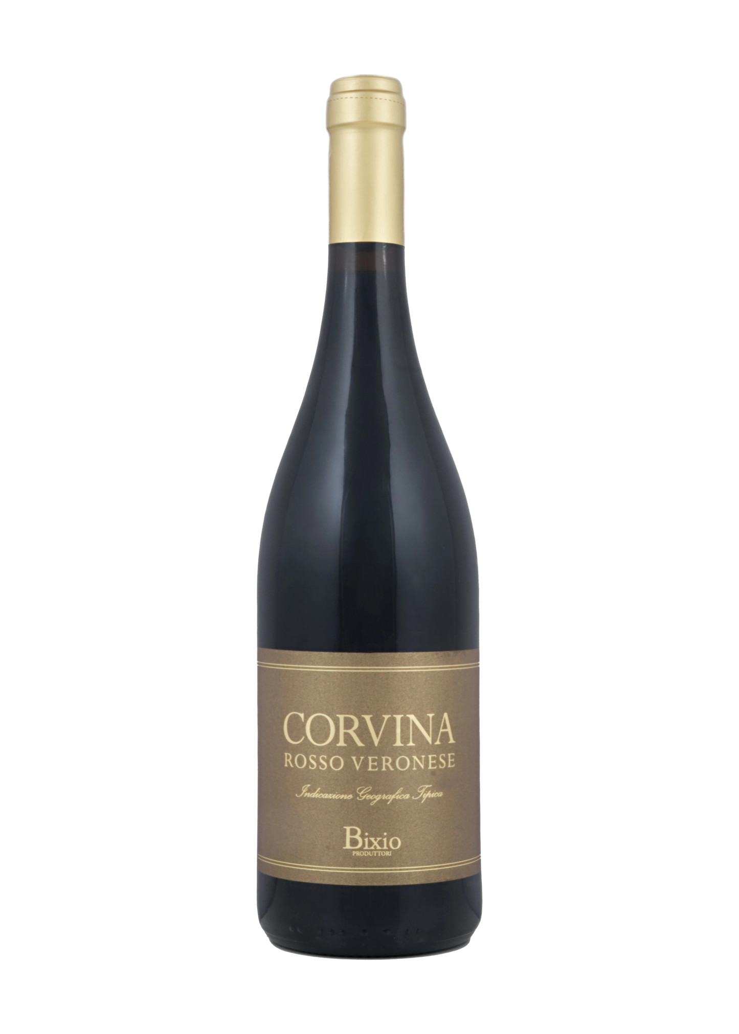 Corvina I.G.T. Verona Barrique 2019