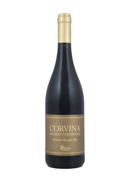 Corvina I.G.T. Verona Barrique 2019