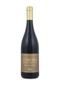 Corvina I.G.T. Verona Barrique 2019
