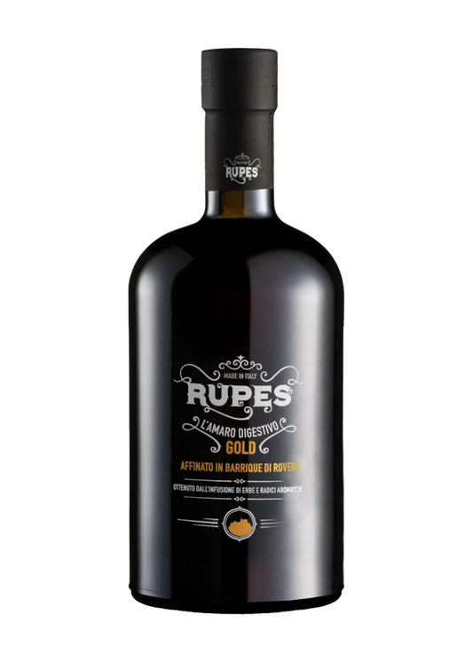 Rupes Gold Amaro