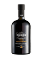 Rupes Gold Amaro