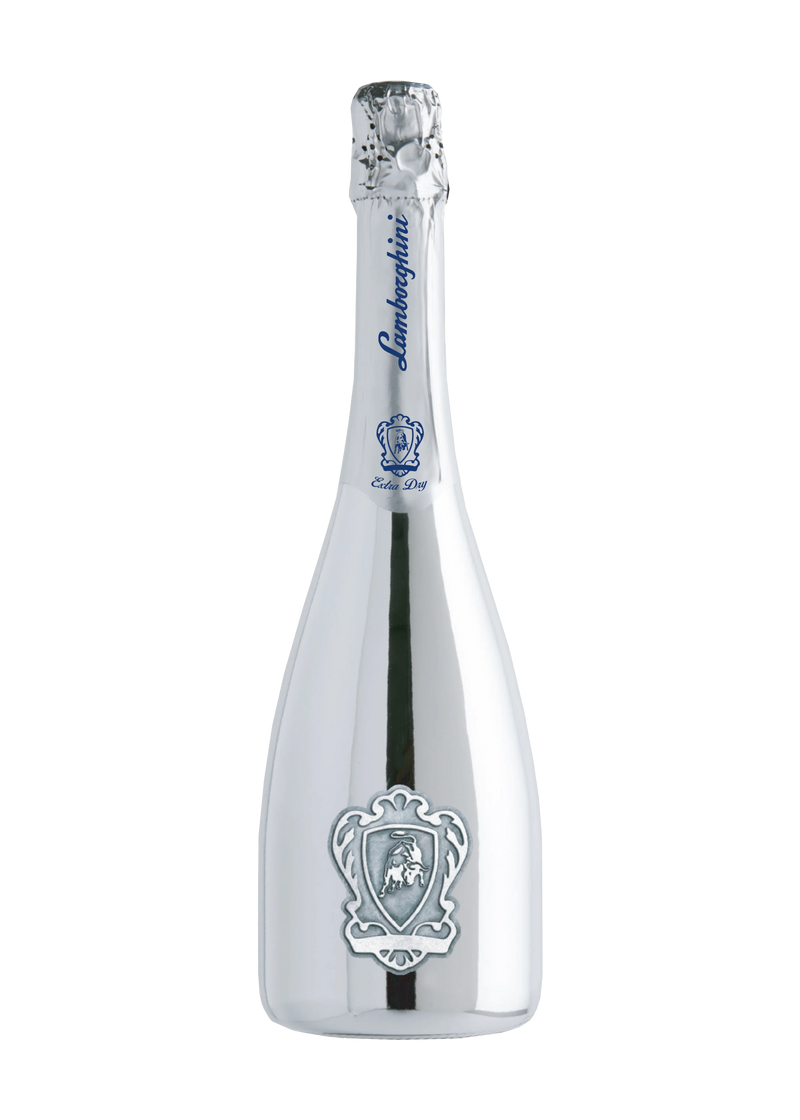 Lamborghini Extra Dry Platinum