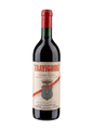 Chianti Rufina Riserva D.O.C.G. 1985