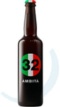 Ambita Pale Ale