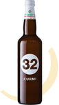 Curmi Wheat Beer