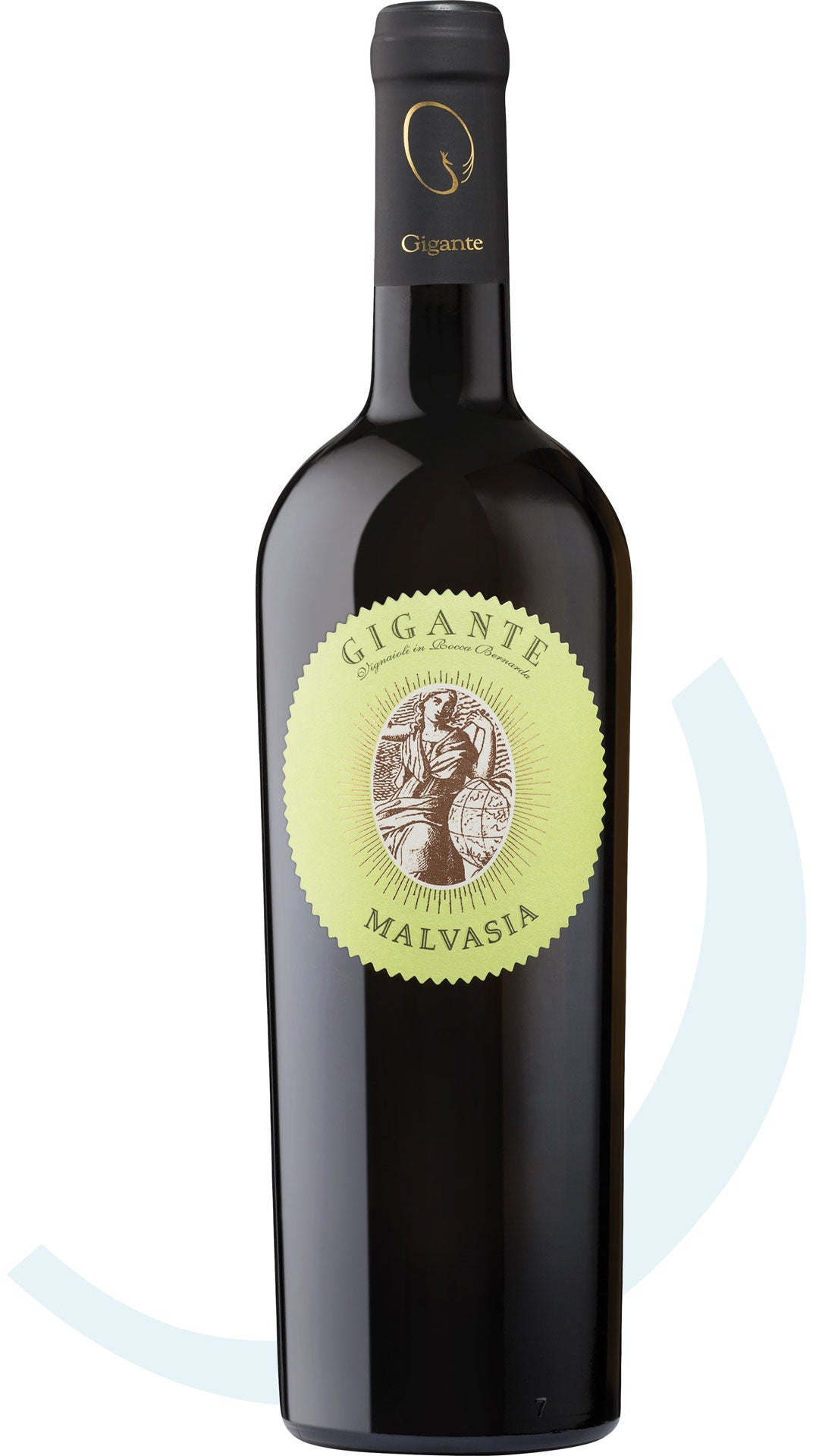 Malvasia D.O.C. Friuli Isonzo 2022