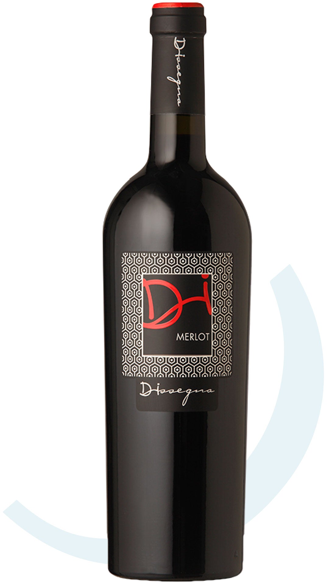 Merlot D.O.C. Venezia 2022