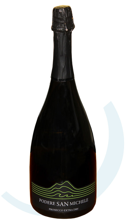 Prosecco D.O.C. Extra Dry Millesimato 2022 Magnum 1.5L