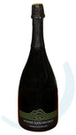 Prosecco D.O.C. Extra Dry Millesimato 2022 Magnum 1.5L