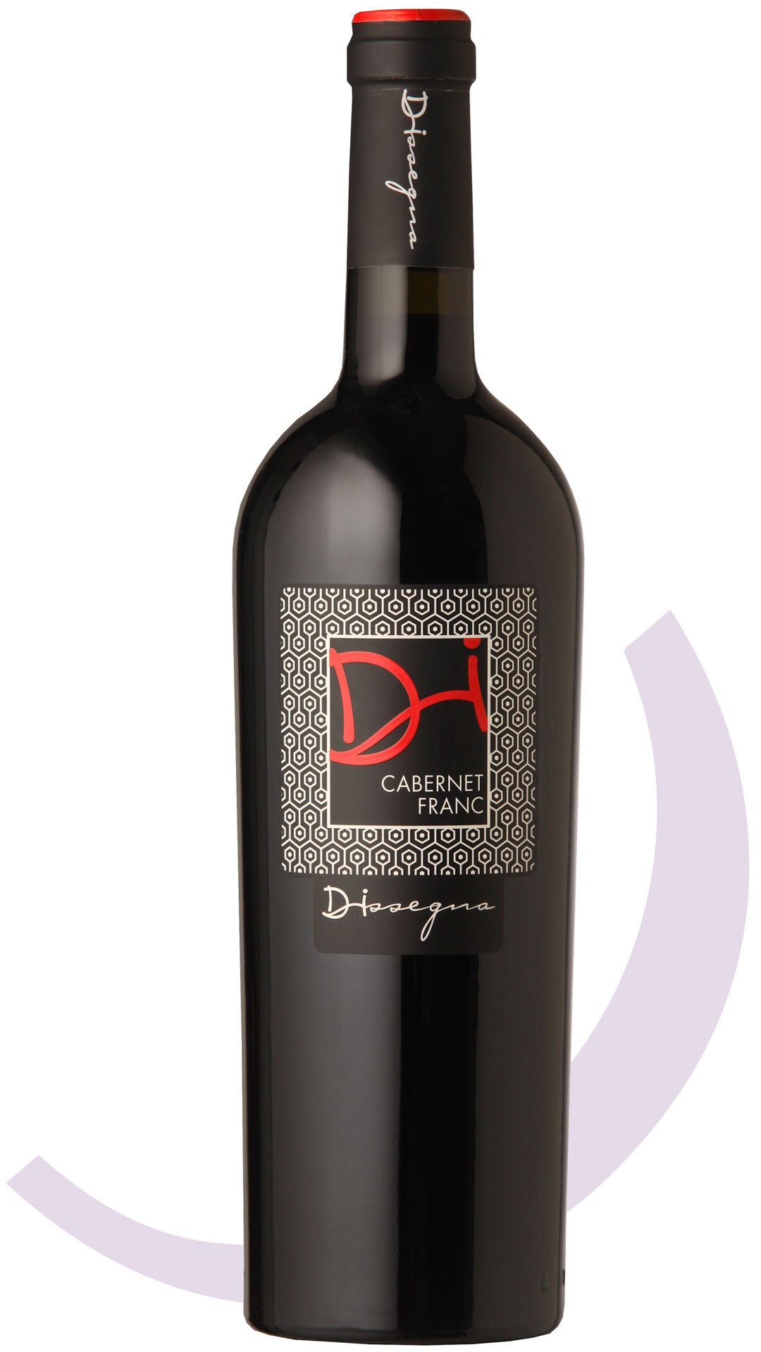 Cabernet Franc D.O.C. Venezia 2022