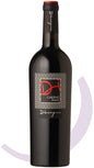 Cabernet Franc D.O.C. Venezia 2022