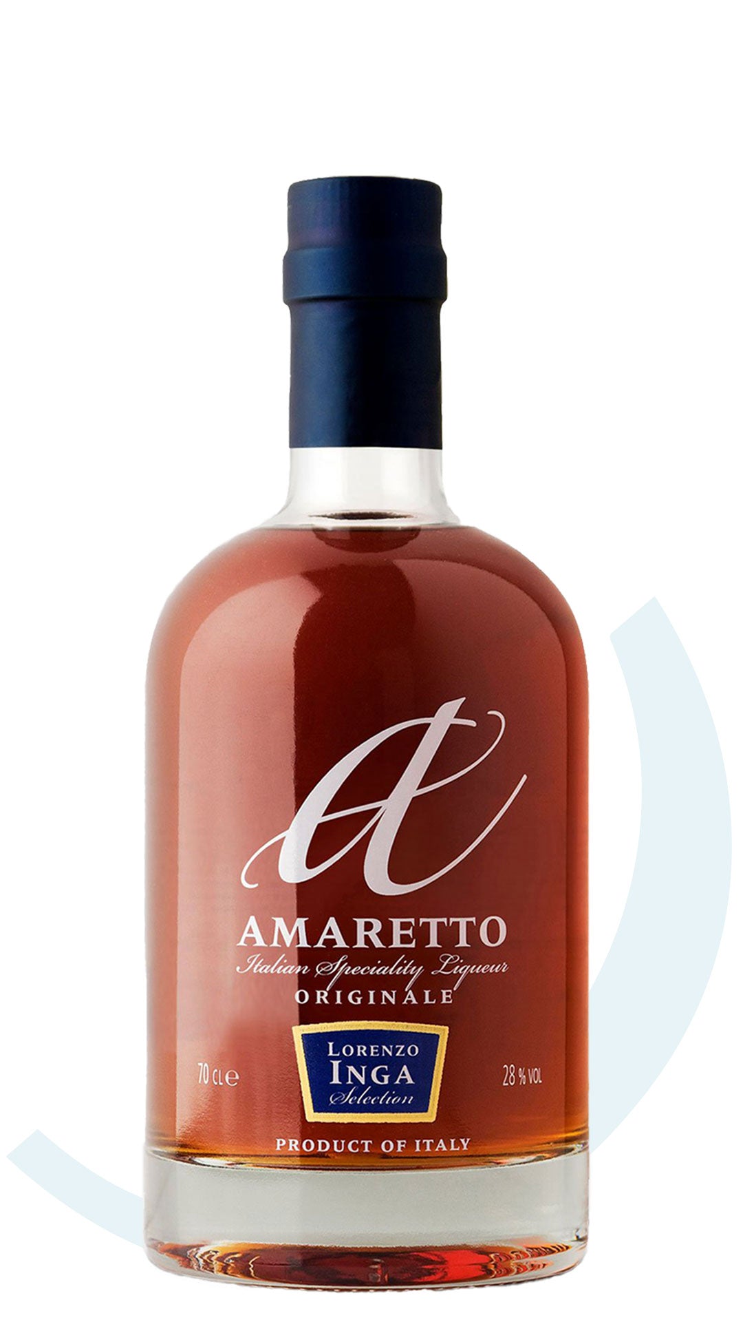 Amaretto Originale