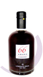 Amaro 66