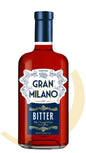 Bitter Originale Gran Milano