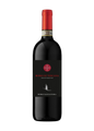 Super Tuscan I.G.T. Toscana Rosso 2022 red wine from Tuscany, Italy – available in Toronto & Ontario