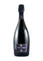 Top Zero V.S.Q Metodo Classico Pàs Dosè 2014