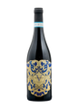 Valpolicella D.O.C. 2023 red wine from Veneto, Italy – available in Toronto & Ontario