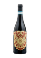 Valpolicella Ripasso Superiore D.O.C. 2020 red wine from Veneto, Italy – available in Toronto & Ontario