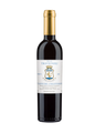 Vin Santo D.O.C. Riserva 2015 Italian dessert wine from Tuscany – available in Toronto & Ontario