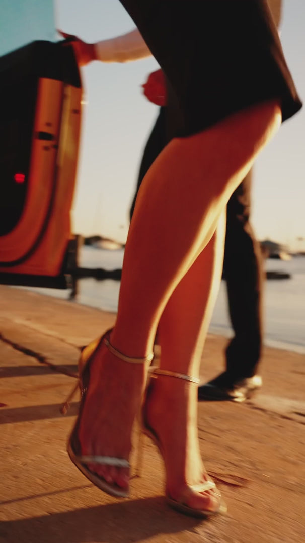 Load video: solo cru wine emotions, lamborghini wine collection